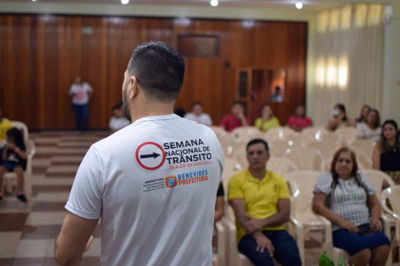  <div class='credito_fotos'>Foto: Karla Reis &nbsp;&nbsp;|&nbsp;&nbsp; <a href='/midias/2024/originais/7907_6e0ca9a6-b5f7-31f6-1e2f-d638d663abaf.jpg' download><i class='fa-solid fa-download'></i> Download</a></div>