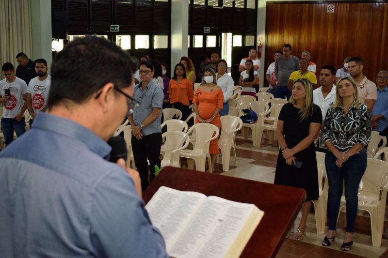  <div class='credito_fotos'>Foto: Karla Reis &nbsp;&nbsp;|&nbsp;&nbsp; <a href='/midias/2024/originais/7907_77cea171-d375-60fb-f66a-a5e6c6718a03.jpg' download><i class='fa-solid fa-download'></i> Download</a></div>