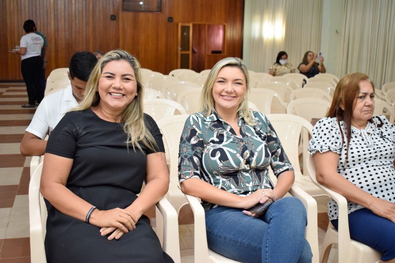  <div class='credito_fotos'>Foto: Karla Reis &nbsp;&nbsp;|&nbsp;&nbsp; <a href='/midias/2024/originais/7907_8533174c-3125-05ed-4351-c8b6cf89c069.jpg' download><i class='fa-solid fa-download'></i> Download</a></div>