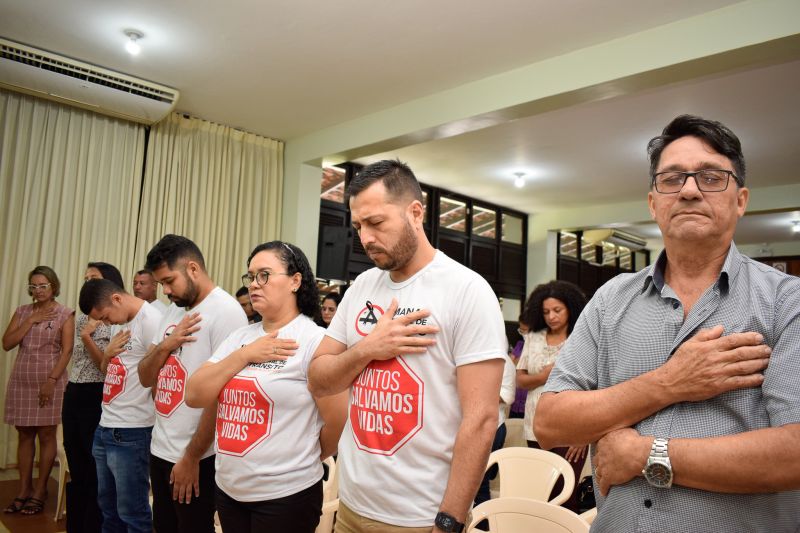  <div class='credito_fotos'>Foto: Karla Reis &nbsp;&nbsp;|&nbsp;&nbsp; <a href='/midias/2024/originais/7907_8a507269-fa9c-501f-f2e4-d34ae9c7e79f.jpg' download><i class='fa-solid fa-download'></i> Download</a></div>