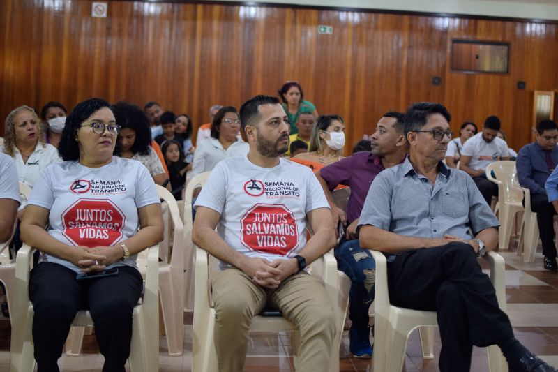  <div class='credito_fotos'>Foto: Karla Reis &nbsp;&nbsp;|&nbsp;&nbsp; <a href='/midias/2024/originais/7907_a3d19d21-9691-c25c-4fae-d721dd1c0403.jpg' download><i class='fa-solid fa-download'></i> Download</a></div>