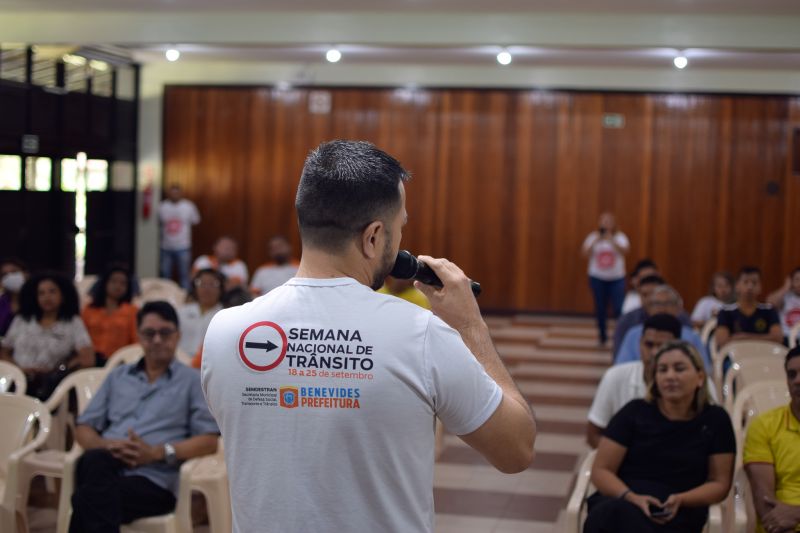  <div class='credito_fotos'>Foto: Karla Reis &nbsp;&nbsp;|&nbsp;&nbsp; <a href='/midias/2024/originais/7907_afc9503f-4054-12de-dbd2-2fe5c85fbaf7.jpg' download><i class='fa-solid fa-download'></i> Download</a></div>