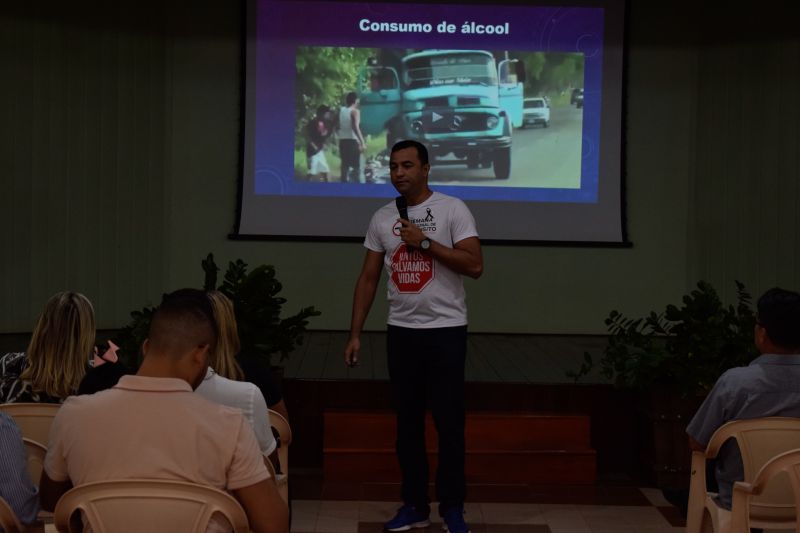  <div class='credito_fotos'>Foto: Karla Reis &nbsp;&nbsp;|&nbsp;&nbsp; <a href='/midias/2024/originais/7907_b3962c67-53da-2114-ab49-29e8add0d71e.jpg' download><i class='fa-solid fa-download'></i> Download</a></div>