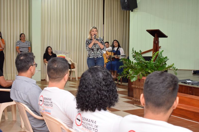  <div class='credito_fotos'>Foto: Karla Reis &nbsp;&nbsp;|&nbsp;&nbsp; <a href='/midias/2024/originais/7907_b5a25a88-ac04-1d1b-050a-d1cb1bfe2609.jpg' download><i class='fa-solid fa-download'></i> Download</a></div>