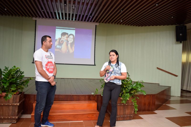  <div class='credito_fotos'>Foto: Karla Reis &nbsp;&nbsp;|&nbsp;&nbsp; <a href='/midias/2024/originais/7907_dea0d154-aaa6-fdef-ad0c-ef98f7dae219.jpg' download><i class='fa-solid fa-download'></i> Download</a></div>