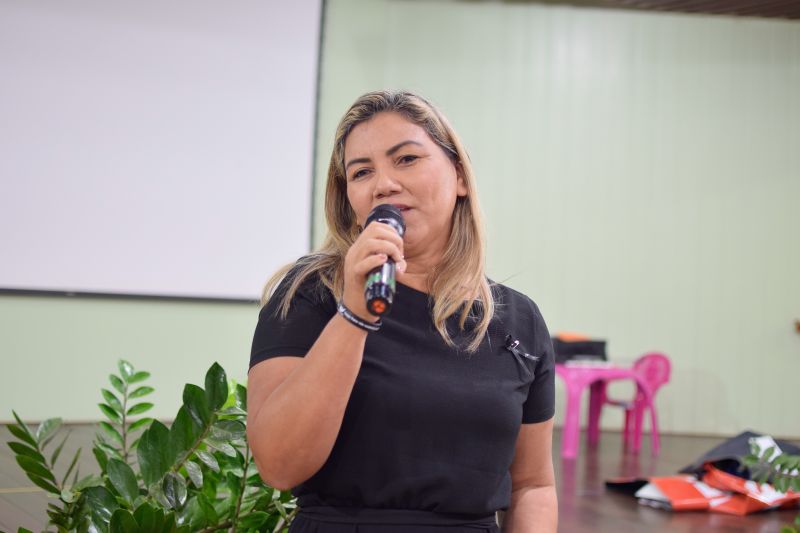  <div class='credito_fotos'>Foto: Karla Reis &nbsp;&nbsp;|&nbsp;&nbsp; <a href='/midias/2024/originais/7907_e1179f69-d65e-a213-f7ae-b3ba9ddf8c31.jpg' download><i class='fa-solid fa-download'></i> Download</a></div>