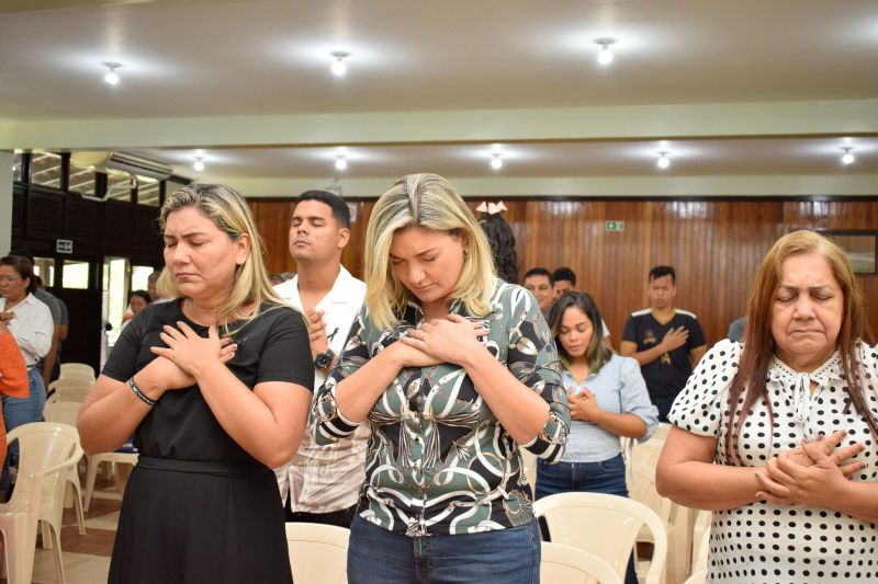  <div class='credito_fotos'>Foto: Karla Reis &nbsp;&nbsp;|&nbsp;&nbsp; <a href='/midias/2024/originais/7907_f1471368-ee90-a410-d990-7dd0dcc3acf2.jpg' download><i class='fa-solid fa-download'></i> Download</a></div>