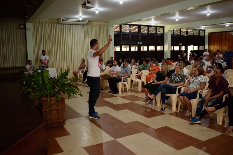  <div class='credito_fotos'>Foto: Karla Reis &nbsp;&nbsp;|&nbsp;&nbsp; <a href='/midias/2024/originais/7907_f47b3477-00aa-2e37-f9ee-07e77deab0c7.jpg' download><i class='fa-solid fa-download'></i> Download</a></div>