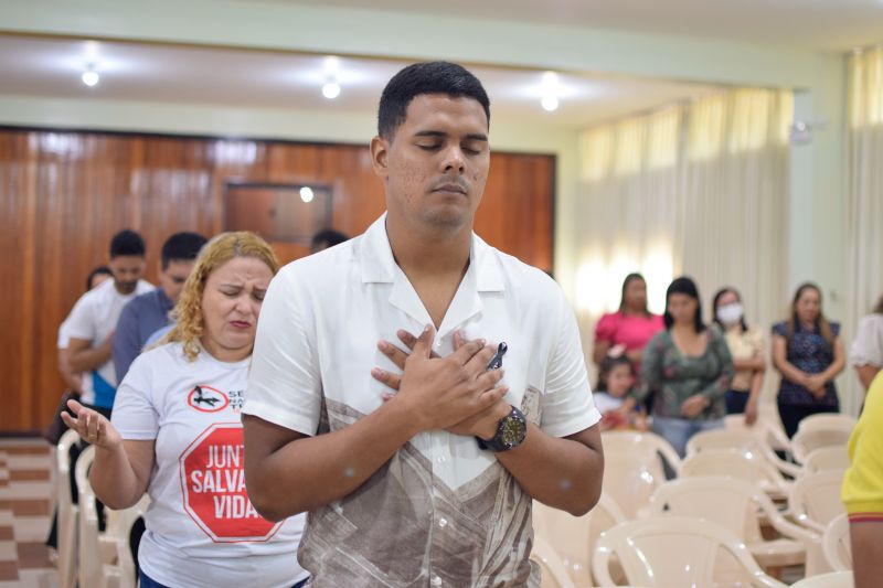  <div class='credito_fotos'>Foto: Karla Reis &nbsp;&nbsp;|&nbsp;&nbsp; <a href='/midias/2024/originais/7907_f504123d-30d9-1064-6d02-453e89af1862.jpg' download><i class='fa-solid fa-download'></i> Download</a></div>