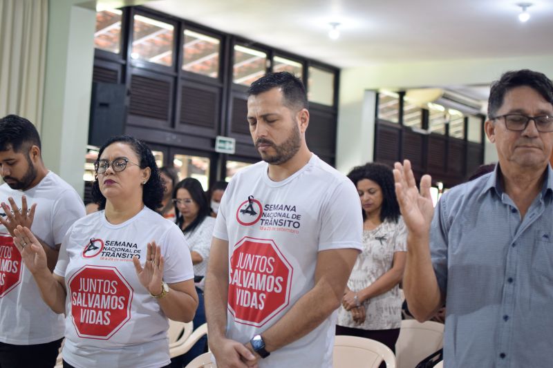  <div class='credito_fotos'>Foto: Karla Reis &nbsp;&nbsp;|&nbsp;&nbsp; <a href='/midias/2024/originais/7907_f9fe9269-7bd1-588e-0e47-f25f58b32a17.jpg' download><i class='fa-solid fa-download'></i> Download</a></div>