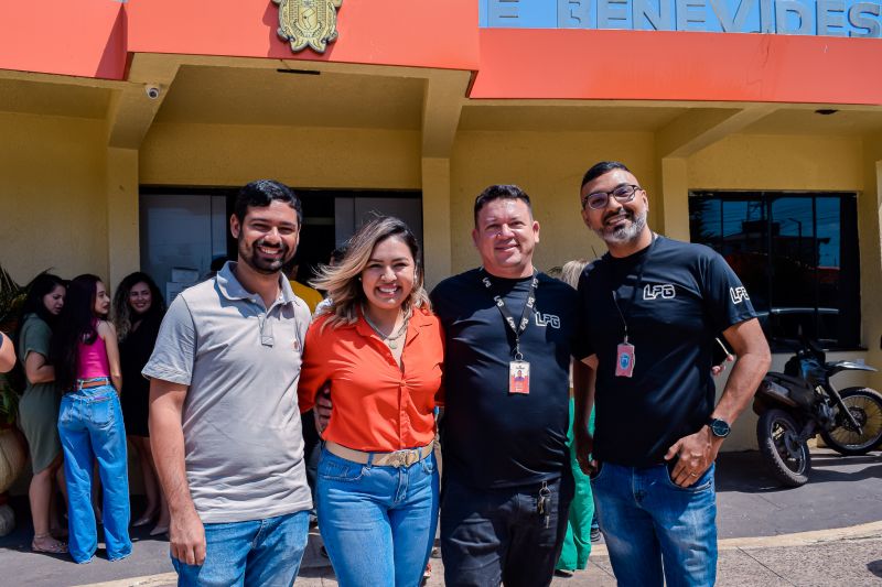  <div class='credito_fotos'>Foto: Karla Reis &nbsp;&nbsp;|&nbsp;&nbsp; <a href='/midias/2024/originais/7909_07bc5786-fbcb-a694-7ab0-91993a892bce.jpg' download><i class='fa-solid fa-download'></i> Download</a></div>