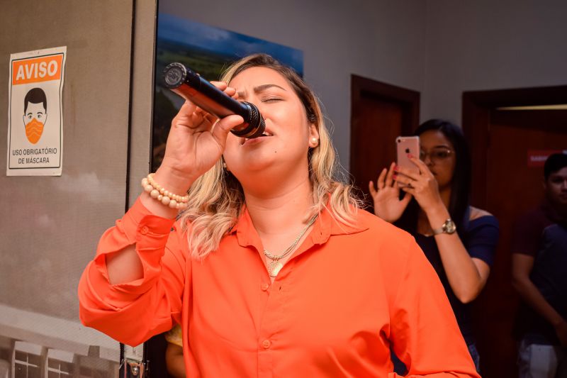  <div class='credito_fotos'>Foto: Karla Reis &nbsp;&nbsp;|&nbsp;&nbsp; <a href='/midias/2024/originais/7909_45aa5419-0092-1a5a-d682-9a676cc9abc9.jpg' download><i class='fa-solid fa-download'></i> Download</a></div>