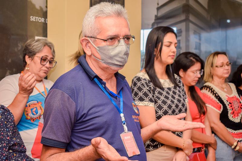  <div class='credito_fotos'>Foto: Karla Reis &nbsp;&nbsp;|&nbsp;&nbsp; <a href='/midias/2024/originais/7909_9ccd3d6b-1bd6-613c-be5b-e8018dd10d9a.jpg' download><i class='fa-solid fa-download'></i> Download</a></div>