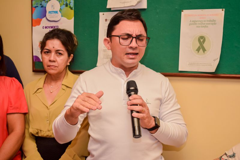  <div class='credito_fotos'>Foto: Karla Reis &nbsp;&nbsp;|&nbsp;&nbsp; <a href='/midias/2024/originais/7909_cdbc1a2d-b277-7928-35e2-35933a3be3a5.jpg' download><i class='fa-solid fa-download'></i> Download</a></div>