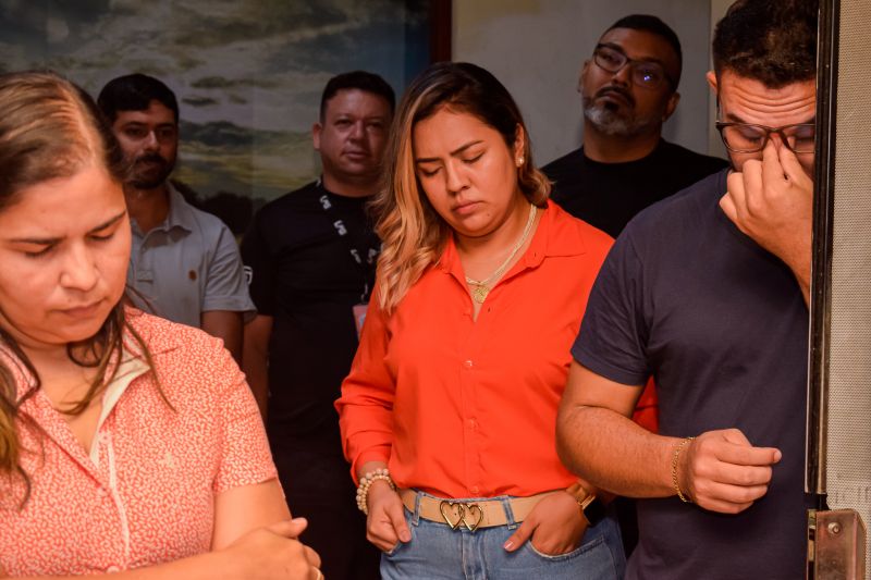  <div class='credito_fotos'>Foto: Karla Reis &nbsp;&nbsp;|&nbsp;&nbsp; <a href='/midias/2024/originais/7909_e13356a8-4a0a-89db-1f1b-1ecfcc3c0ebb.jpg' download><i class='fa-solid fa-download'></i> Download</a></div>