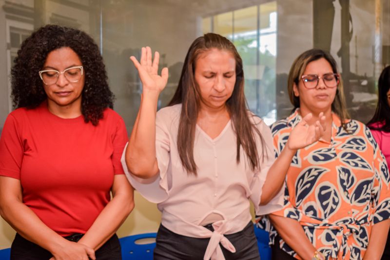  <div class='credito_fotos'>Foto: Karla Reis &nbsp;&nbsp;|&nbsp;&nbsp; <a href='/midias/2024/originais/7909_e53164d7-19fd-9543-ddb5-48788177cc4d.jpg' download><i class='fa-solid fa-download'></i> Download</a></div>