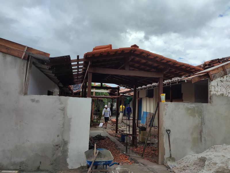  <div class='credito_fotos'>Foto: Karla Reis &nbsp;&nbsp;|&nbsp;&nbsp; <a href='/midias/2024/originais/7910_1d7fda0d-e0bc-c1e8-b469-0bf6cc9e6e8b.jpg' download><i class='fa-solid fa-download'></i> Download</a></div>