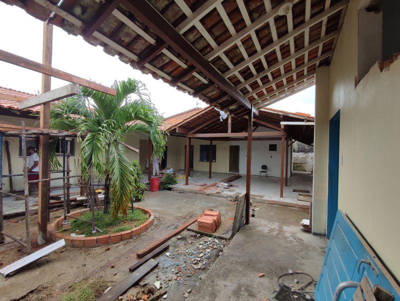  <div class='credito_fotos'>Foto: Karla Reis &nbsp;&nbsp;|&nbsp;&nbsp; <a href='/midias/2024/originais/7910_e99d00ad-244c-d540-bbd8-b4c91a6eccb3.jpg' download><i class='fa-solid fa-download'></i> Download</a></div>