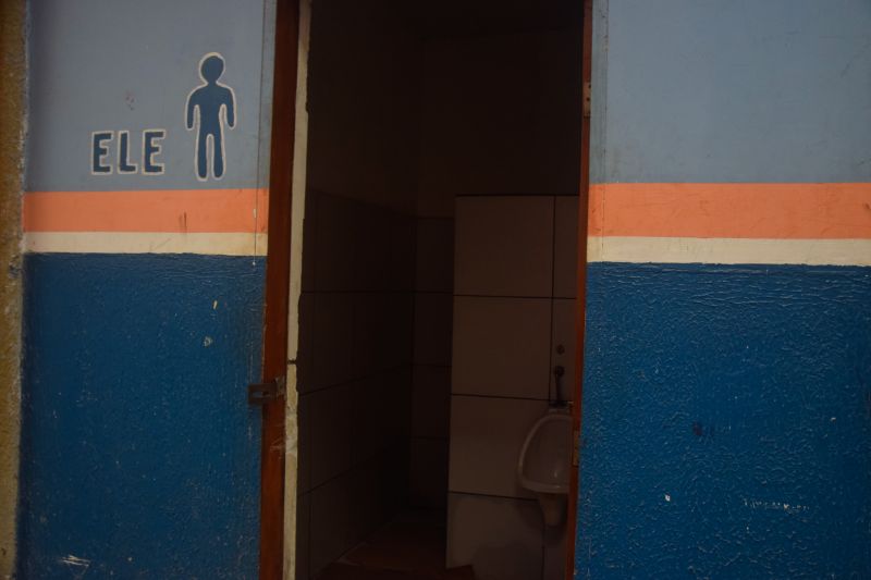  <div class='credito_fotos'>Foto: Karla Reis &nbsp;&nbsp;|&nbsp;&nbsp; <a href='/midias/2024/originais/7912_0b2b82f0-b24f-b99d-d6b1-2bcbfd2c5318.jpg' download><i class='fa-solid fa-download'></i> Download</a></div>