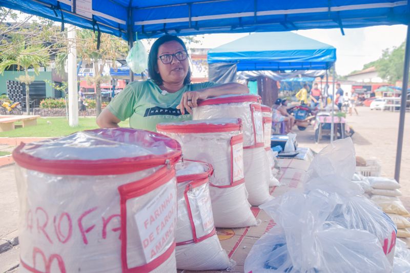  <div class='credito_fotos'>Foto: Karla Reis &nbsp;&nbsp;|&nbsp;&nbsp; <a href='/midias/2024/originais/7912_0b6fe3f9-bd80-b30c-5a27-cc1d1947903b.jpg' download><i class='fa-solid fa-download'></i> Download</a></div>