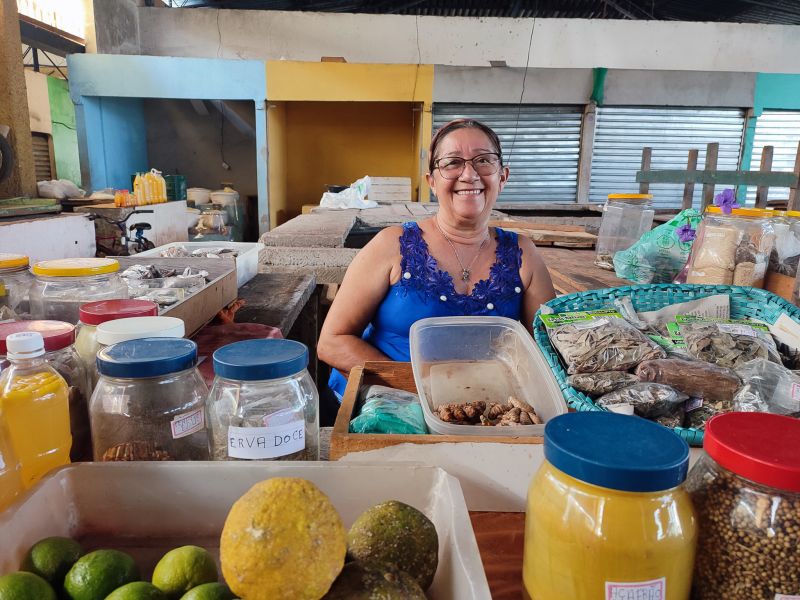  <div class='credito_fotos'>Foto: Karla Reis &nbsp;&nbsp;|&nbsp;&nbsp; <a href='/midias/2024/originais/7912_0e6d2a48-7461-5593-0442-a6ebbb480db0.jpg' download><i class='fa-solid fa-download'></i> Download</a></div>