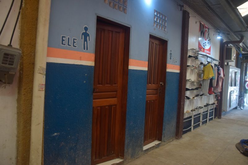  <div class='credito_fotos'>Foto: Karla Reis &nbsp;&nbsp;|&nbsp;&nbsp; <a href='/midias/2024/originais/7912_11e32185-7c2f-6a80-76e1-0ccab0e6ac93.jpg' download><i class='fa-solid fa-download'></i> Download</a></div>