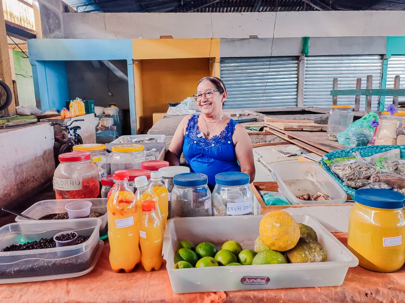  <div class='credito_fotos'>Foto: Karla Reis &nbsp;&nbsp;|&nbsp;&nbsp; <a href='/midias/2024/originais/7912_14539c3a-1394-0b6f-bbdf-a8a865412389.jpg' download><i class='fa-solid fa-download'></i> Download</a></div>