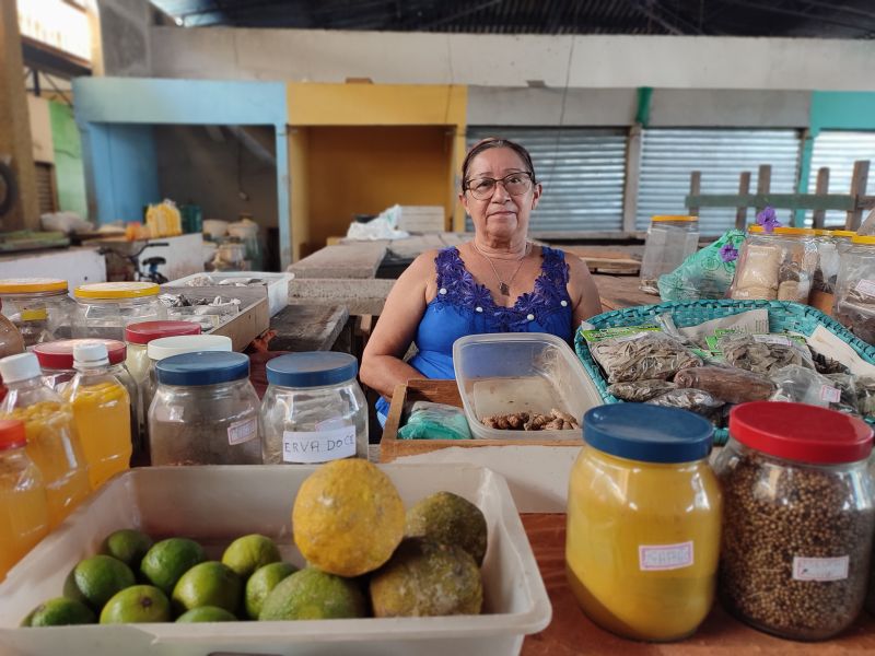  <div class='credito_fotos'>Foto: Karla Reis &nbsp;&nbsp;|&nbsp;&nbsp; <a href='/midias/2024/originais/7912_50d56b22-4e0b-c4e6-f451-8d3102a84448.jpg' download><i class='fa-solid fa-download'></i> Download</a></div>