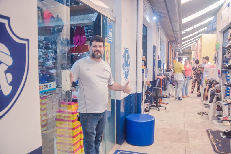  <div class='credito_fotos'>Foto: Karla Reis &nbsp;&nbsp;|&nbsp;&nbsp; <a href='/midias/2024/originais/7912_79216962-9afb-9a6d-31ca-86048fbd5cce.jpg' download><i class='fa-solid fa-download'></i> Download</a></div>