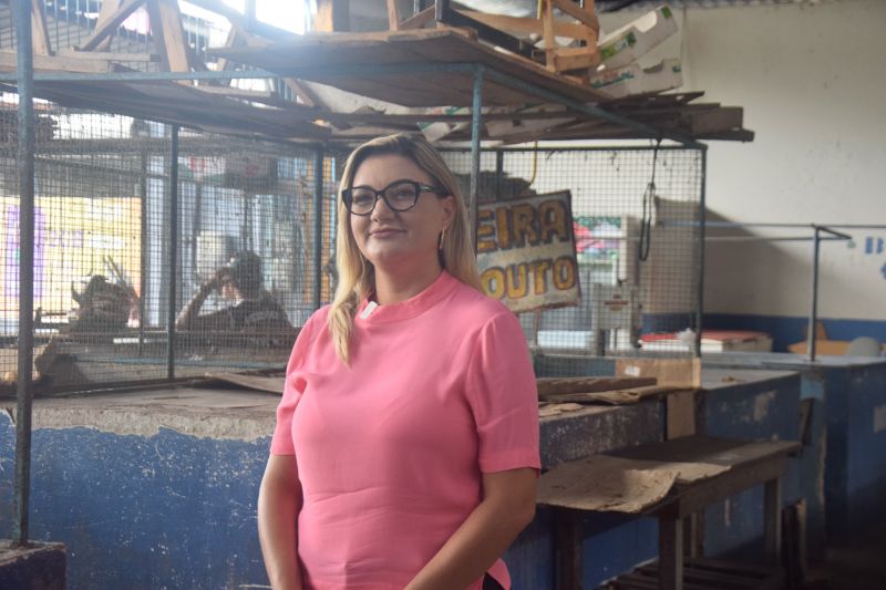  <div class='credito_fotos'>Foto: Karla Reis &nbsp;&nbsp;|&nbsp;&nbsp; <a href='/midias/2024/originais/7912_7f44279d-e3f3-983a-9721-7536aa66b215.jpg' download><i class='fa-solid fa-download'></i> Download</a></div>