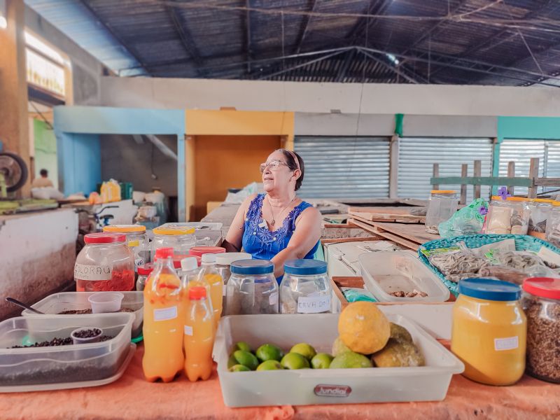  <div class='credito_fotos'>Foto: Karla Reis &nbsp;&nbsp;|&nbsp;&nbsp; <a href='/midias/2024/originais/7912_ac2426f9-ef43-bd73-3a80-cffdff6e3d05.jpg' download><i class='fa-solid fa-download'></i> Download</a></div>