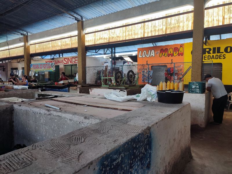  <div class='credito_fotos'>Foto: Karla Reis &nbsp;&nbsp;|&nbsp;&nbsp; <a href='/midias/2024/originais/7912_b121e24e-8890-7097-719d-7111ba7c0d63.jpg' download><i class='fa-solid fa-download'></i> Download</a></div>