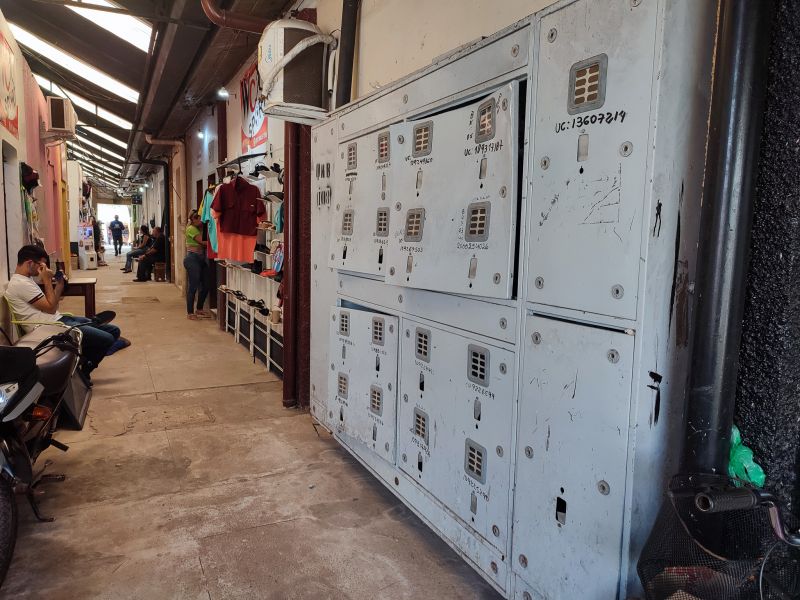  <div class='credito_fotos'>Foto: Karla Reis &nbsp;&nbsp;|&nbsp;&nbsp; <a href='/midias/2024/originais/7912_c6c47611-9e0b-87b4-0f6c-0750b7d20206.jpg' download><i class='fa-solid fa-download'></i> Download</a></div>