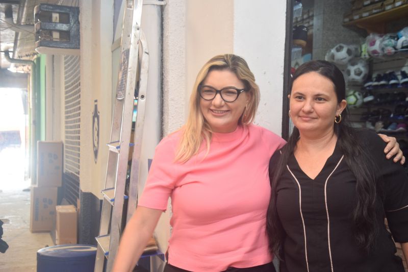  <div class='credito_fotos'>Foto: Karla Reis &nbsp;&nbsp;|&nbsp;&nbsp; <a href='/midias/2024/originais/7912_d4d32afc-28d1-4a0a-adc9-40ce1b1022d6.jpg' download><i class='fa-solid fa-download'></i> Download</a></div>