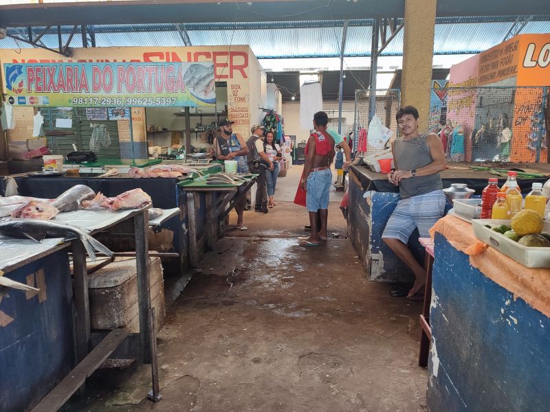  <div class='credito_fotos'>Foto: Karla Reis &nbsp;&nbsp;|&nbsp;&nbsp; <a href='/midias/2024/originais/7912_e547828e-54b4-9b7f-4c56-252d90821c32.jpg' download><i class='fa-solid fa-download'></i> Download</a></div>