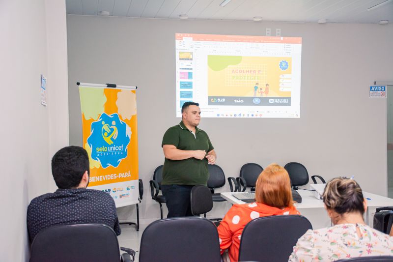  <div class='credito_fotos'>Foto: Karla Reis &nbsp;&nbsp;|&nbsp;&nbsp; <a href='/midias/2024/originais/7913_e4d6fb62-0d07-ae50-12e9-984438fd669e.jpg' download><i class='fa-solid fa-download'></i> Download</a></div>