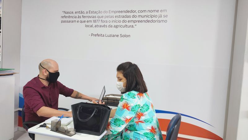  <div class='credito_fotos'>Foto: Karla Reis &nbsp;&nbsp;|&nbsp;&nbsp; <a href='/midias/2024/originais/7914_3df5eba5-b83b-7374-4fcd-1136ed9eb3f8.jpg' download><i class='fa-solid fa-download'></i> Download</a></div>