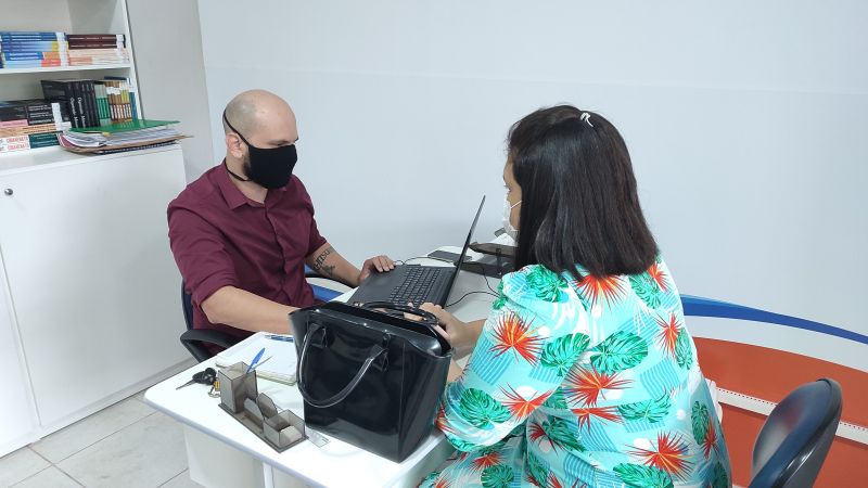  <div class='credito_fotos'>Foto: Karla Reis &nbsp;&nbsp;|&nbsp;&nbsp; <a href='/midias/2024/originais/7914_68a2732d-00f1-5b0f-38dc-1cd1a7efc6ad.jpg' download><i class='fa-solid fa-download'></i> Download</a></div>