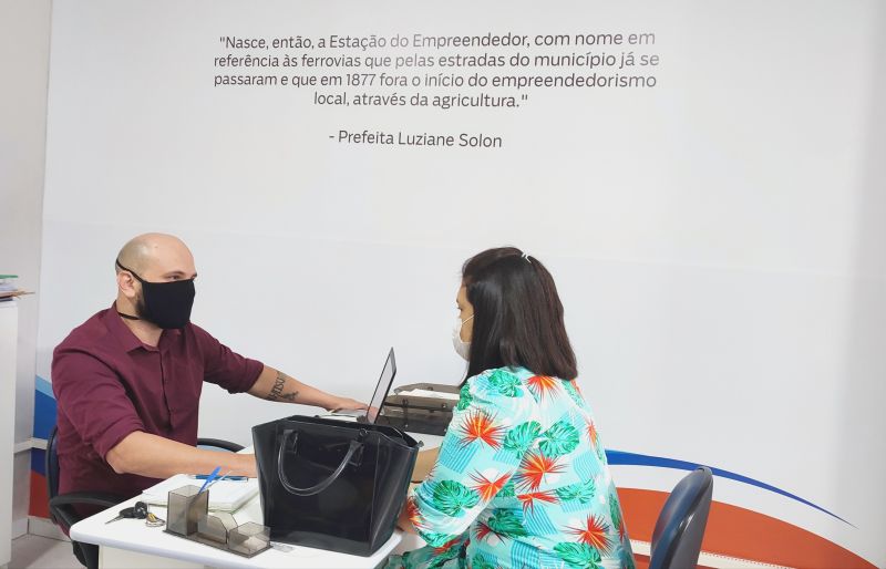  <div class='credito_fotos'>Foto: Karla Reis &nbsp;&nbsp;|&nbsp;&nbsp; <a href='/midias/2024/originais/7914_69f4123c-ac35-54cf-07e4-be0264a13627.jpg' download><i class='fa-solid fa-download'></i> Download</a></div>