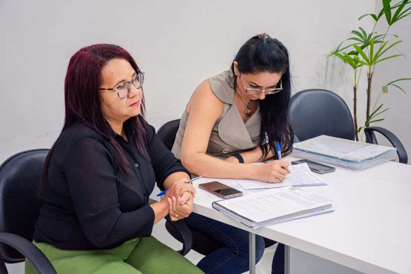  <div class='credito_fotos'>Foto: Karla Reis &nbsp;&nbsp;|&nbsp;&nbsp; <a href='/midias/2024/originais/7919_2bc039ed-5b68-c422-35e1-49adc48bcf1b.jpg' download><i class='fa-solid fa-download'></i> Download</a></div>