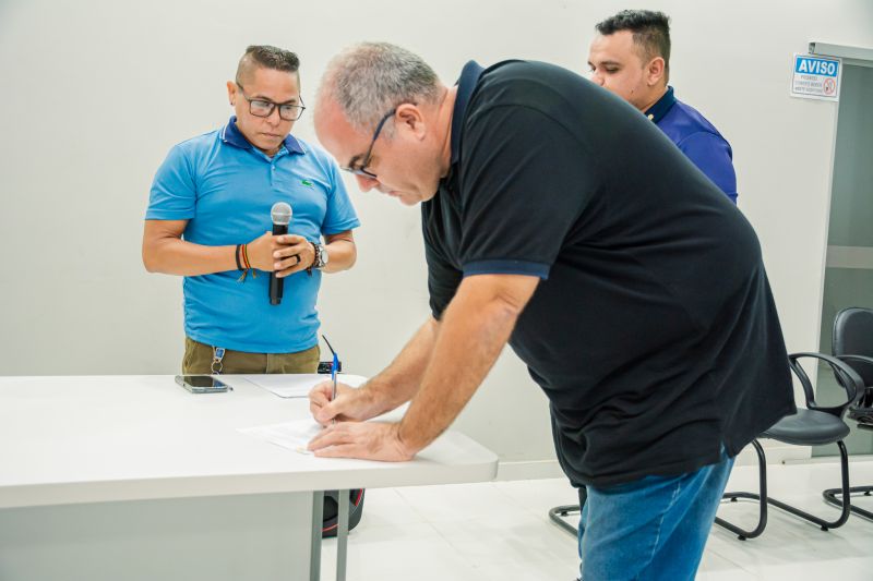  <div class='credito_fotos'>Foto: Karla Reis &nbsp;&nbsp;|&nbsp;&nbsp; <a href='/midias/2024/originais/7919_3f704753-399d-edc7-69c8-2946b153ddfd.jpg' download><i class='fa-solid fa-download'></i> Download</a></div>