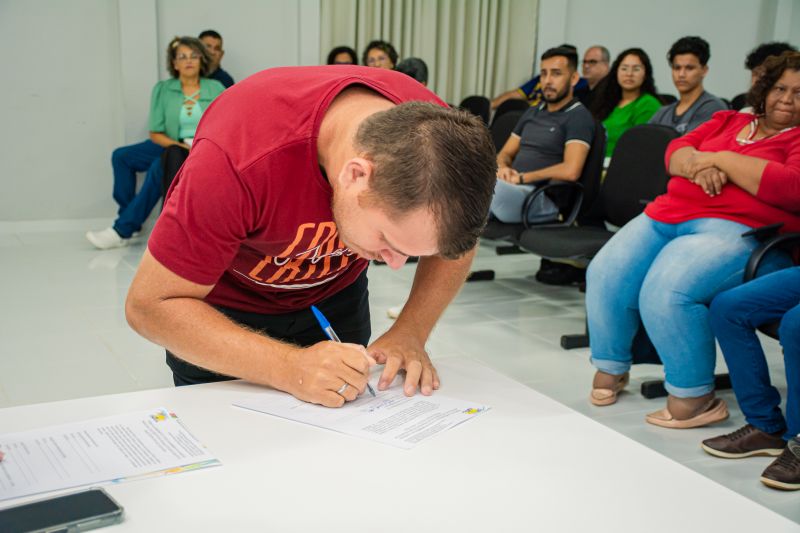  <div class='credito_fotos'>Foto: Karla Reis &nbsp;&nbsp;|&nbsp;&nbsp; <a href='/midias/2024/originais/7919_6447ba38-d445-df5d-870c-9a22d180cf30.jpg' download><i class='fa-solid fa-download'></i> Download</a></div>