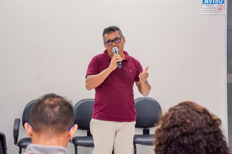  <div class='credito_fotos'>Foto: Karla Reis &nbsp;&nbsp;|&nbsp;&nbsp; <a href='/midias/2024/originais/7919_7adf2f9c-8692-6a22-e1a6-9a31e9ff98ab.jpg' download><i class='fa-solid fa-download'></i> Download</a></div>