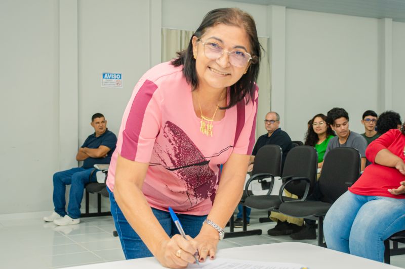  <div class='credito_fotos'>Foto: Karla Reis &nbsp;&nbsp;|&nbsp;&nbsp; <a href='/midias/2024/originais/7919_8863a59b-ab76-c031-aff8-44824243984c.jpg' download><i class='fa-solid fa-download'></i> Download</a></div>