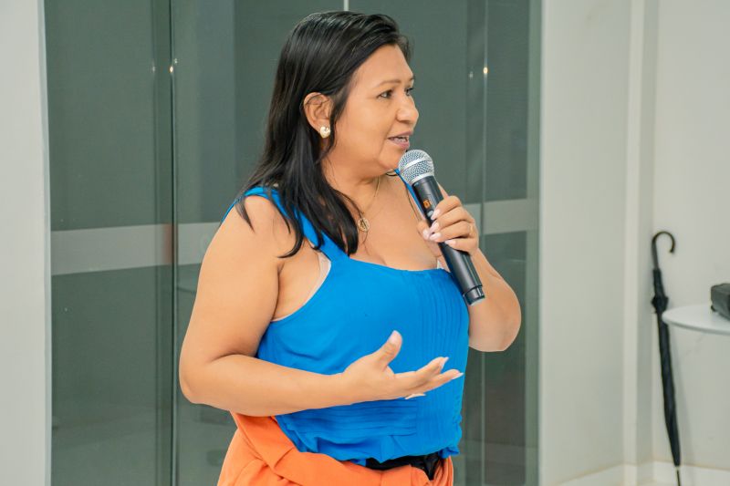  <div class='credito_fotos'>Foto: Karla Reis &nbsp;&nbsp;|&nbsp;&nbsp; <a href='/midias/2024/originais/7919_953611df-0d92-f403-43a8-e507a7a82bde.jpg' download><i class='fa-solid fa-download'></i> Download</a></div>