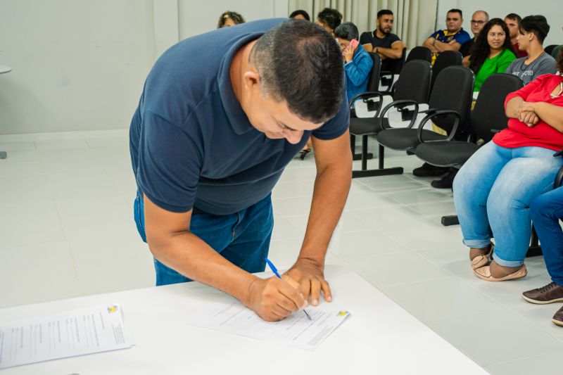  <div class='credito_fotos'>Foto: Karla Reis &nbsp;&nbsp;|&nbsp;&nbsp; <a href='/midias/2024/originais/7919_d583a029-d989-9b21-220c-21ea5a0a7161.jpg' download><i class='fa-solid fa-download'></i> Download</a></div>