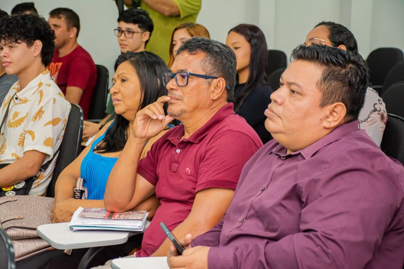  <div class='credito_fotos'>Foto: Karla Reis &nbsp;&nbsp;|&nbsp;&nbsp; <a href='/midias/2024/originais/7919_debf7148-fc0d-cf17-1a38-5c3dd9038aa1.jpg' download><i class='fa-solid fa-download'></i> Download</a></div>