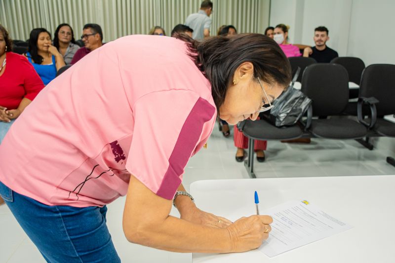  <div class='credito_fotos'>Foto: Karla Reis &nbsp;&nbsp;|&nbsp;&nbsp; <a href='/midias/2024/originais/7919_e34ebd96-df7b-582e-c918-84ac9791a221.jpg' download><i class='fa-solid fa-download'></i> Download</a></div>