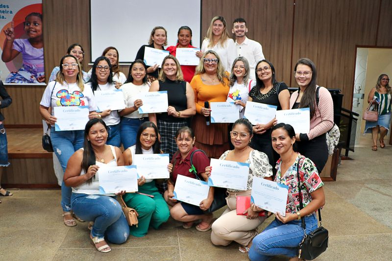 Diálogo sobre Autismo e Primeira Infância <div class='credito_fotos'>Foto: Márcio Souza &nbsp;&nbsp;|&nbsp;&nbsp; <a href='/midias/2024/originais/7920_5c51ea88-2dd8-53db-b9b4-5b2daa2da97b.jpg' download><i class='fa-solid fa-download'></i> Download</a></div>