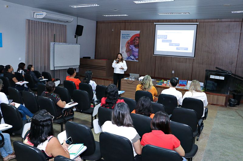Diálogo sobre Autismo e Primeira Infância <div class='credito_fotos'>Foto: Márcio Souza &nbsp;&nbsp;|&nbsp;&nbsp; <a href='/midias/2024/originais/7920_8143761d-de70-cb3d-a1ad-741ed559414c.jpg' download><i class='fa-solid fa-download'></i> Download</a></div>